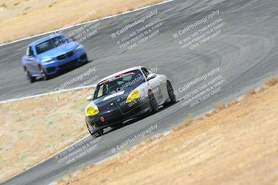 media/Jun-24-2023-Speed Ventures (Sat) [[e4846f1b89]]/1-Red/session 2 turn 2/